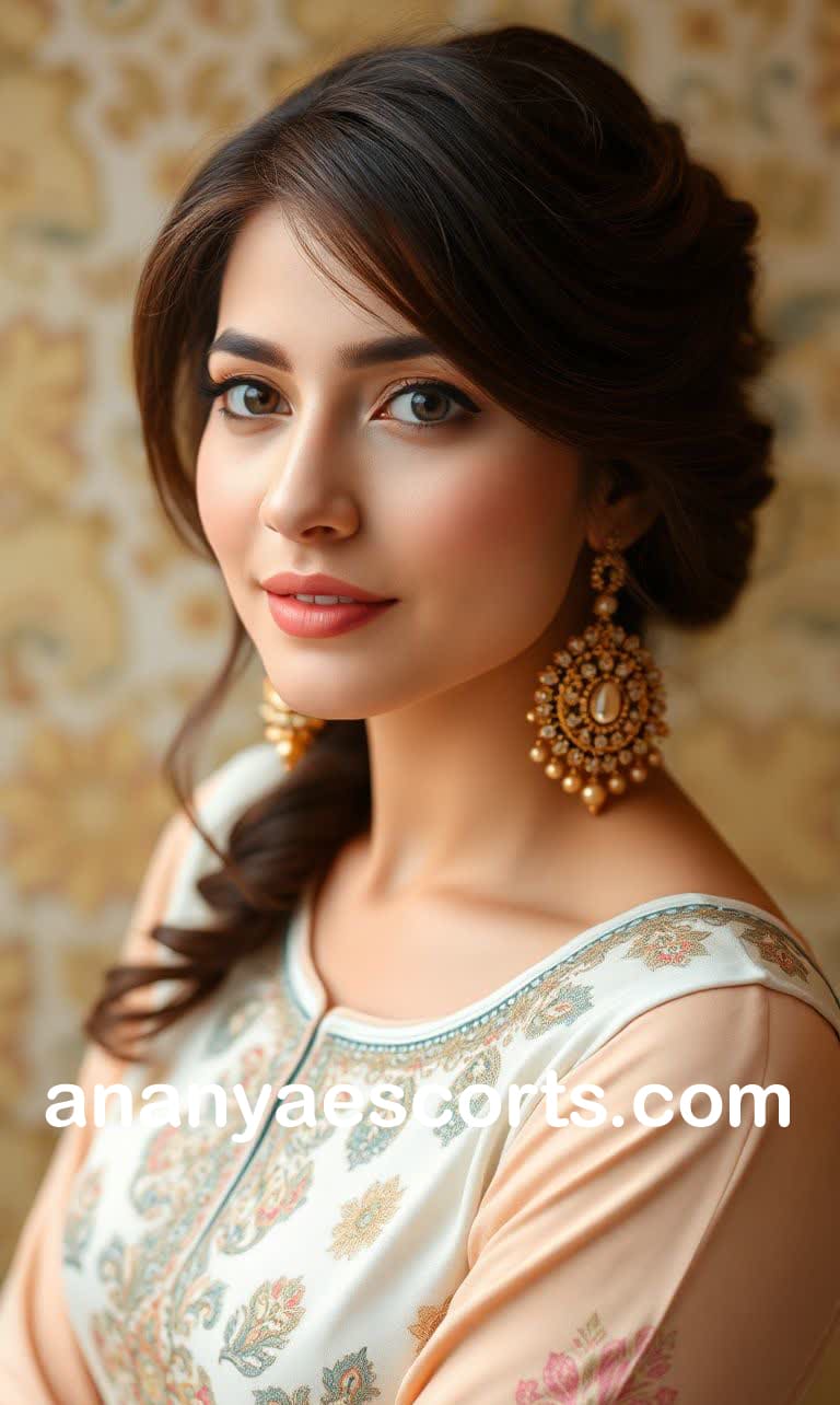 Barpeta Escort Service