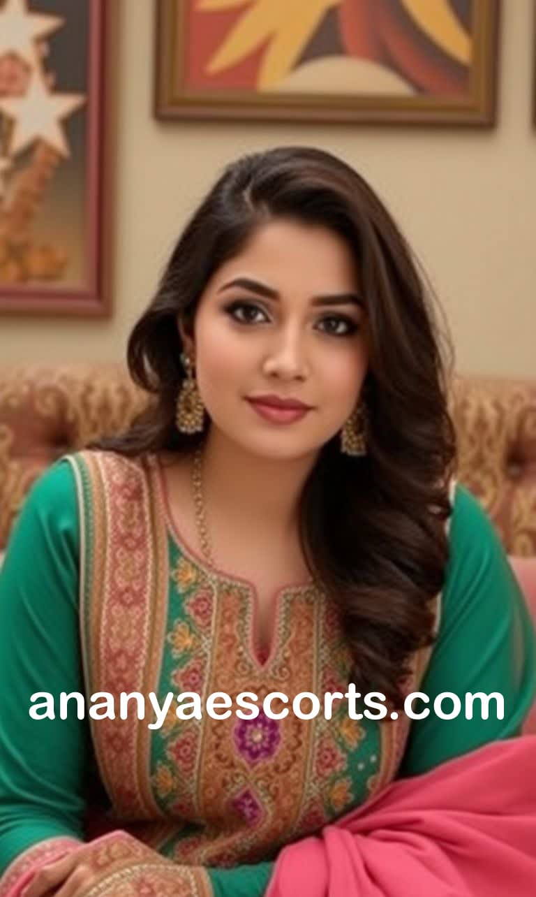 Barpeta Escorts