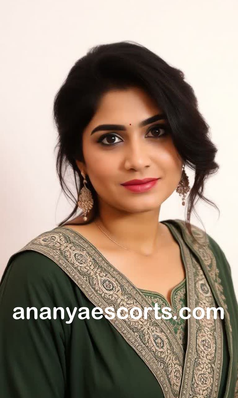 Barpeta Escort Service