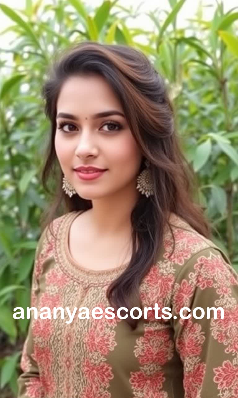 Escort Service in Barpeta