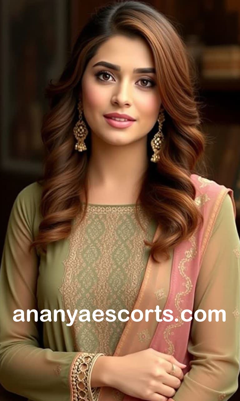 Escort Service in Barpeta