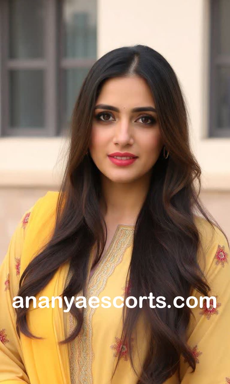 Barpeta Escorts