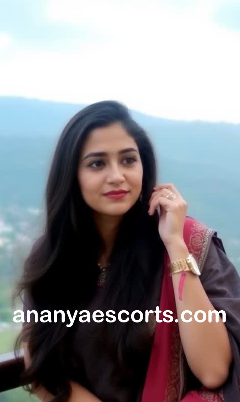 Barpeta Escorts